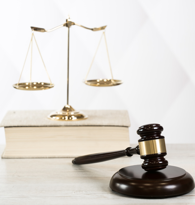 Jagdprüfung wiederholen beim Wiener Landesjagdverband